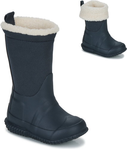 Snowboots Hunter  Sherpa boot