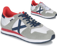 Lage Sneakers Munich  MASSANA ORIGINAL