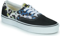 Lage Sneakers Vans  UA Era