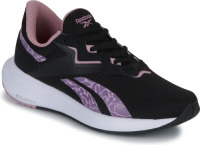 Hardloopschoenen Reebok Sport  ENERGEN PLUS 2