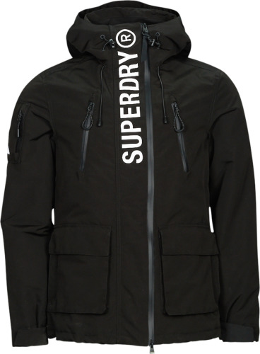 Windjack Superdry  ULTIMATE WINDCHEATER