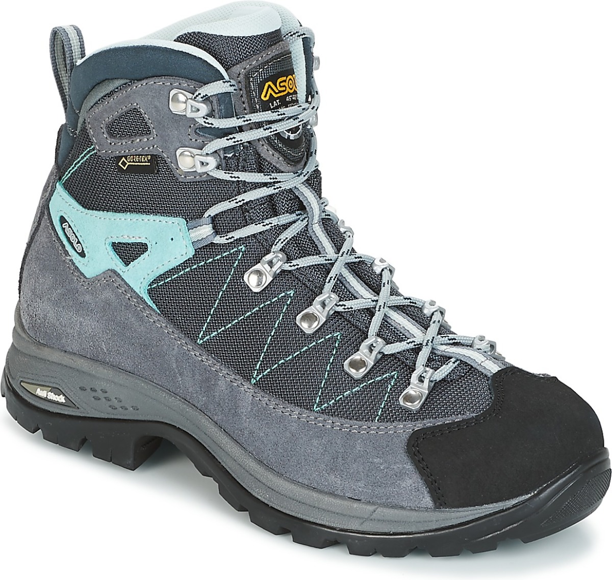 Wandelschoenen Asolo  FINDER GV ML