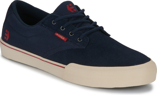 Lage Sneakers Etnies  JAMESON VULC