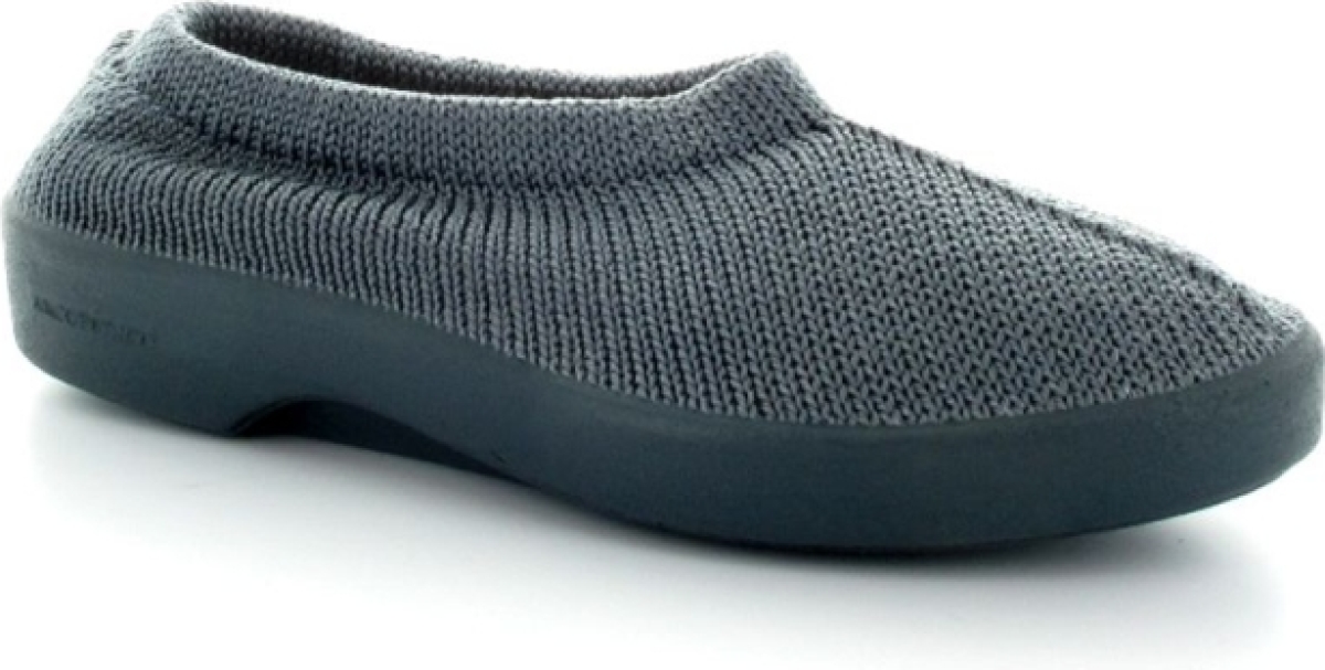 Arcopedico Classic New Sec