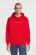 Tommy Jeans Hoodie logo Linear