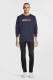 Tommy Jeans Sweater logo Linear