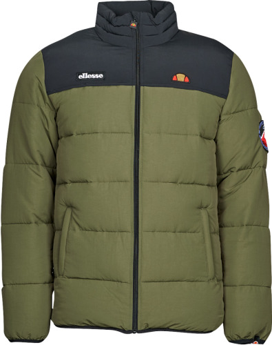 Ellesse Donsjas Nebula