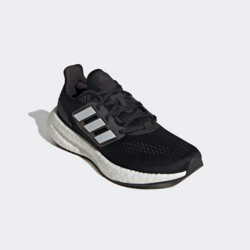 adidas Performance Runningschoenen PUREBOOST 22