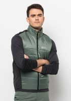 Jack Wolfskin Bodywarmer