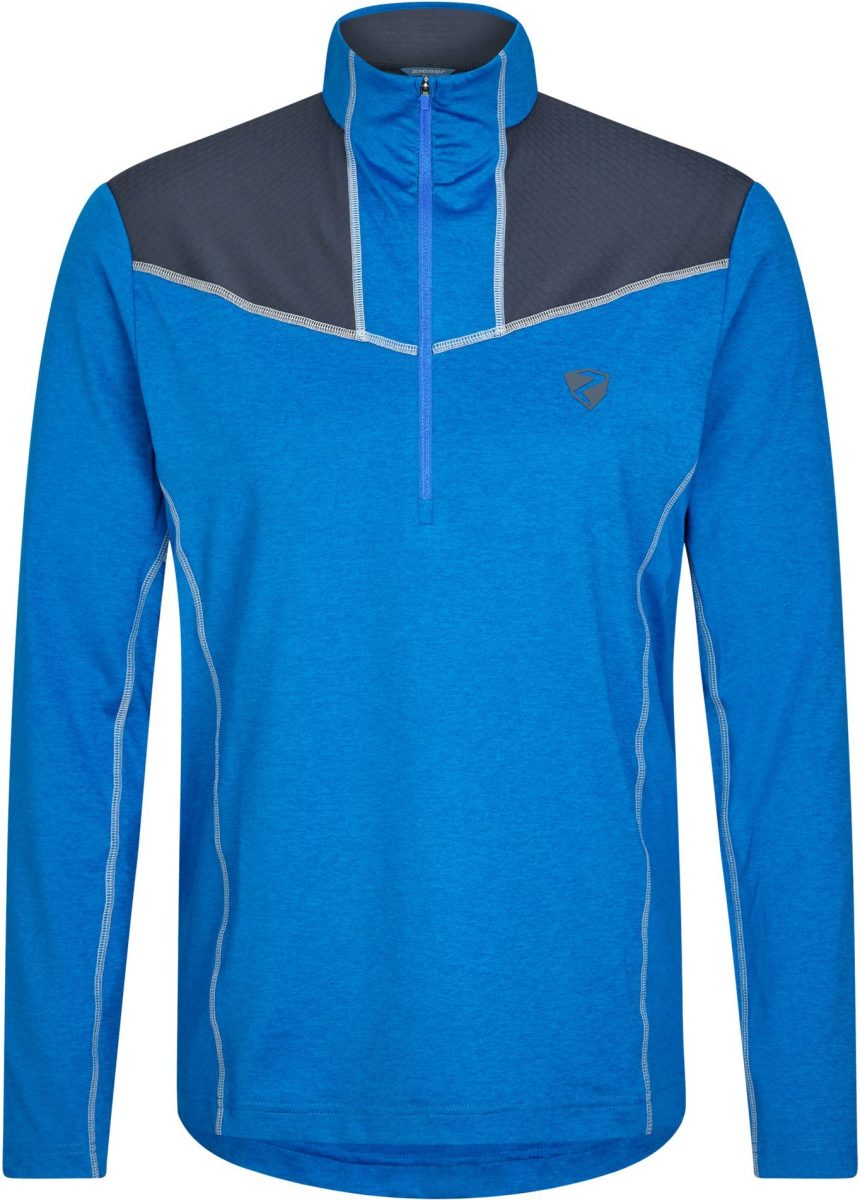 Ziener Sweater JONGA
