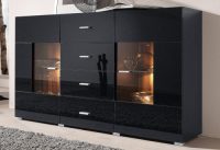 Höltkemeyer Dressoir Happy Breedte 150 cm