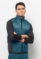 Jack Wolfskin Bodywarmer