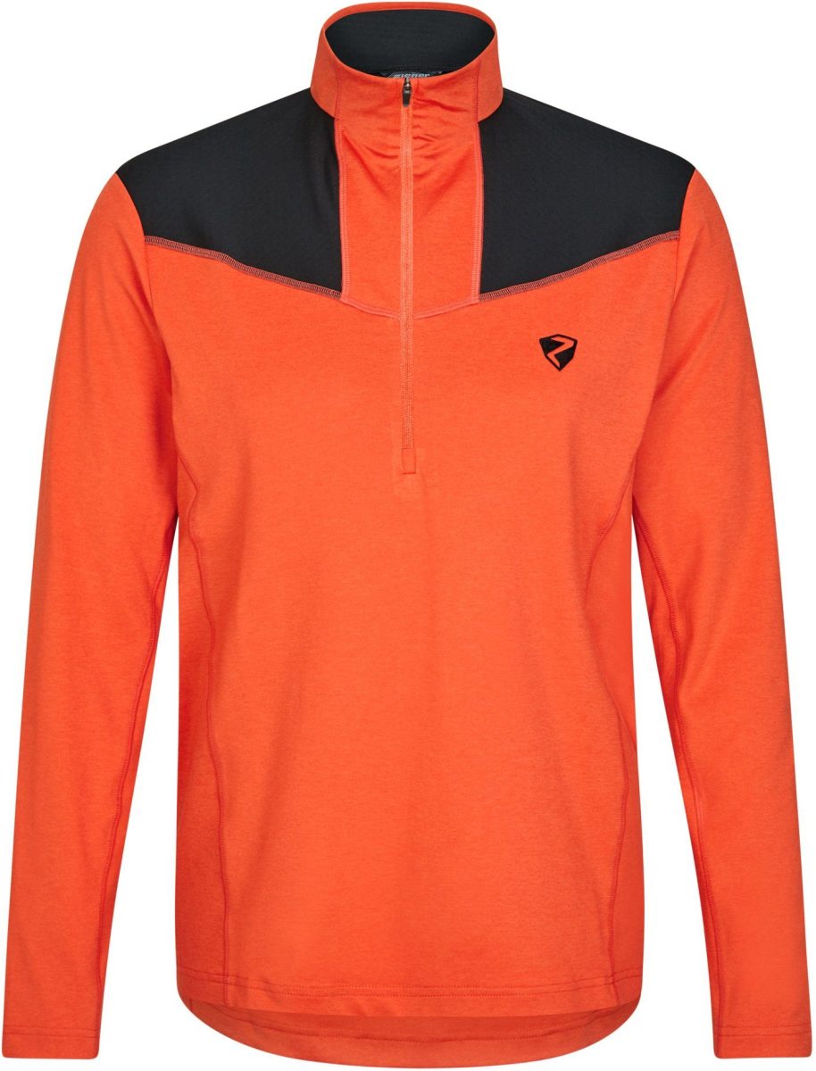 Ziener Sweater JONGA
