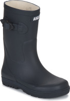 Regenlaarzen Aigle  WOODY-POP 2