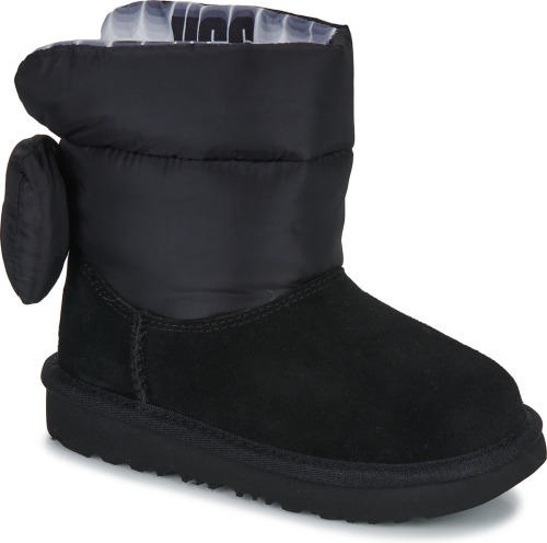 Snowboots Ugg  BAILEY BOW MAXI