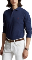 Polo ralph lauren Polo slim, lange mouwen