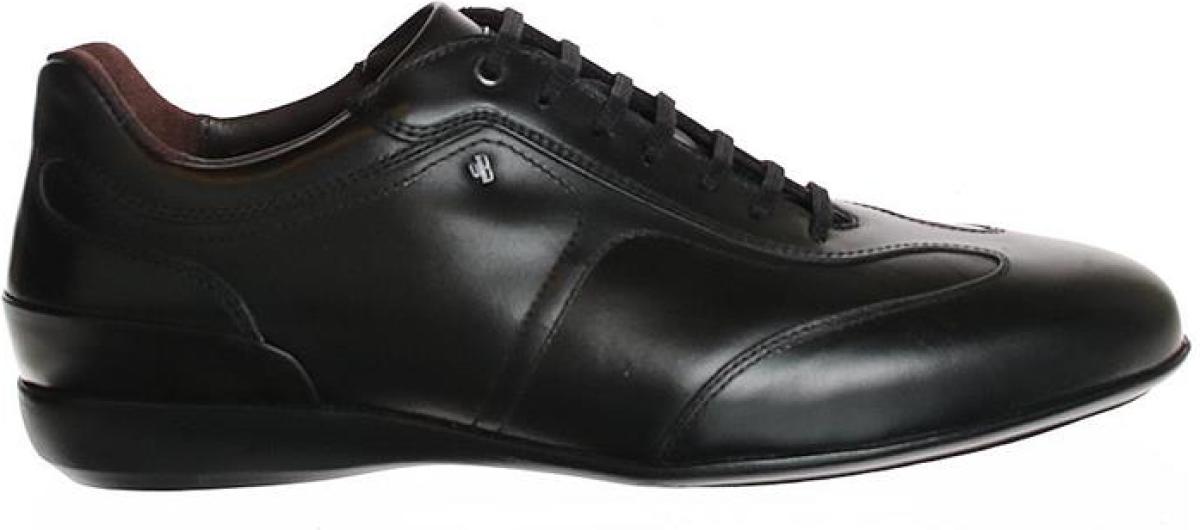 Van bommel SBM-10016