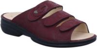 Finn comfort Kos 02254