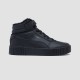 Puma CARINA 2.0 MID WTR PS