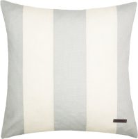 Esprit Sierkussen Neo Stripe (1 stuk)