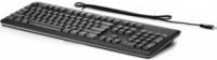 HP QY776AA toetsenbord - [QY776AA#ABY]