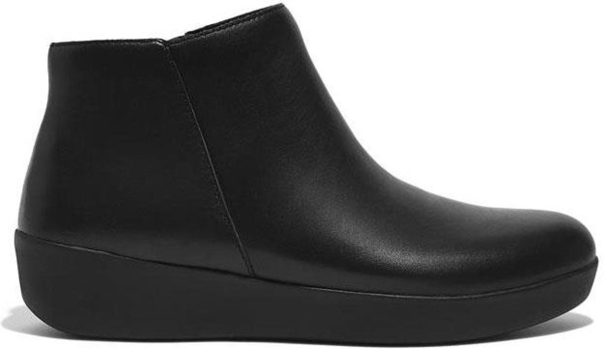 Fitflop Sumi Ankle