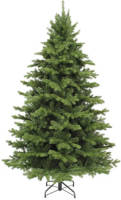 Triumph Tree kerstboom Sherwood (h185xø127 cm)