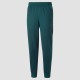 Puma trainingsbroek petrol