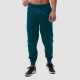 Puma trainingsbroek petrol