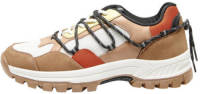 Only ONLSTEPS sneakers bruin/multi