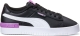 Puma Jada Jr. sneakers zwart/wit/roze