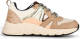 Ps poelman sneakers taupe