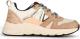 Ps poelman sneakers taupe