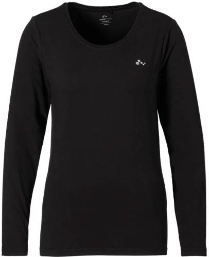 ONLY PLAY sport T-shirt