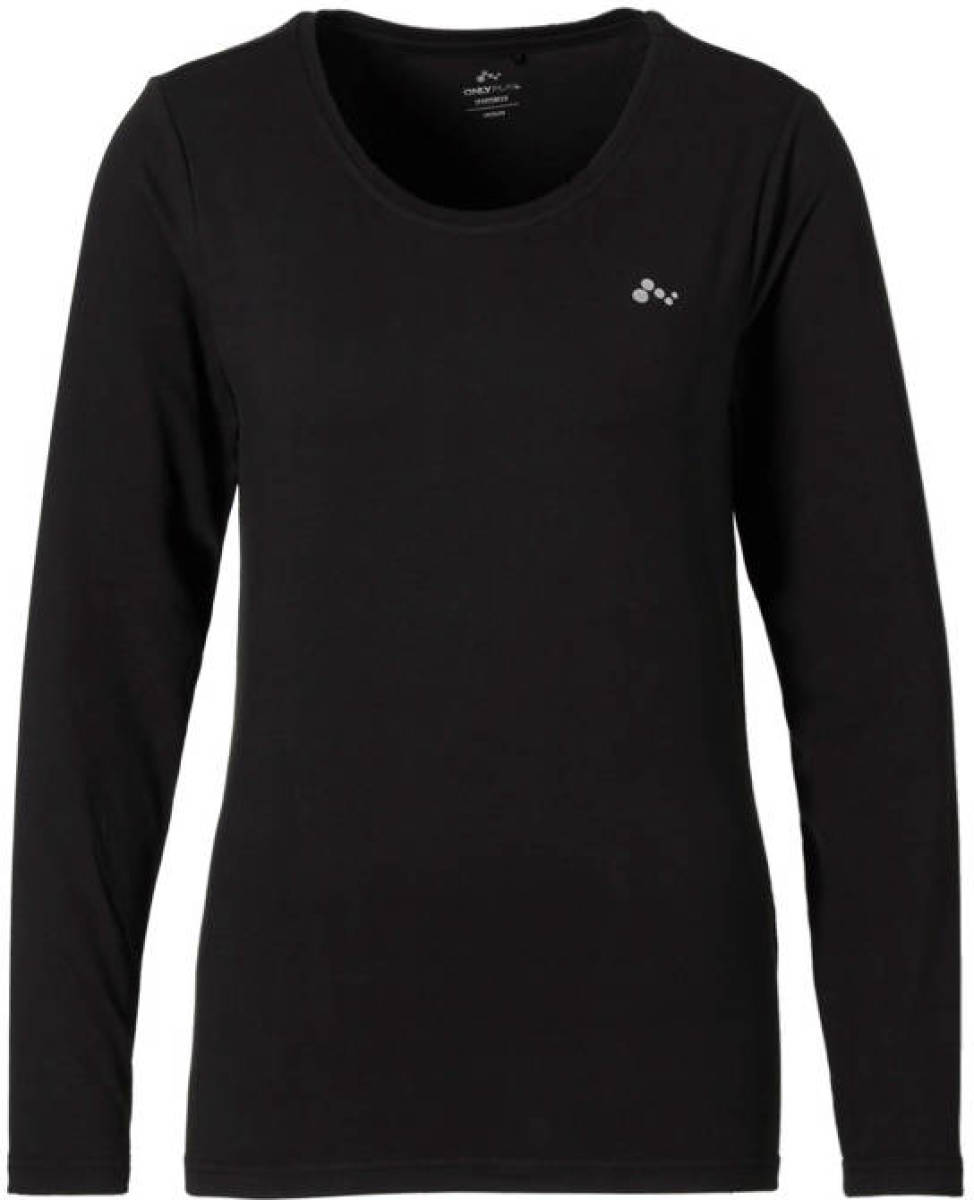 ONLY PLAY sport T-shirt