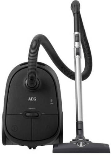 AEG AB61C3GG stofzuiger