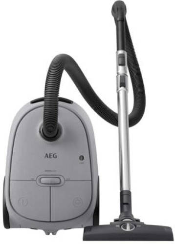 AEG AB61A5UGT stofzuiger