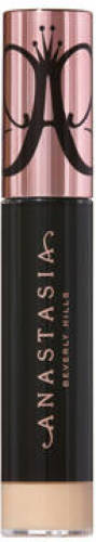 Anastasia Beverly Hills Magic Touch concealer - kleur 8