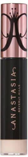 Anastasia Beverly Hills Magic Touch concealer - kleur 4