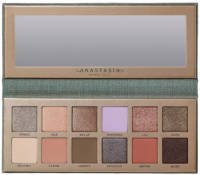 Anastasia Beverly Hills Nouveau oogschaduw palette