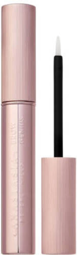 Anastasia Beverly Hills Brow Genius Brow Serum - wenkbrauwserum