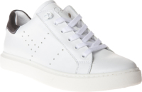Aqa shoes A6781