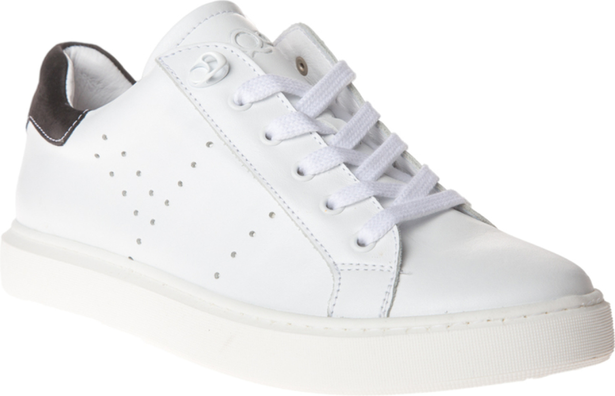 Aqa shoes A6781