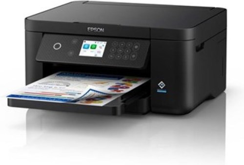 Epson Expression Home XP-5200