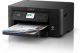 Epson Expression Home XP-5200
