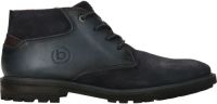 Bugatti Veterboot  Blauw