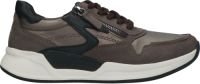 Gabor Sneaker  Grijs