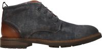 Berkelmans Oporto Veterboot  Grijs