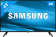 Samsung Crystal UHD 43AU7040