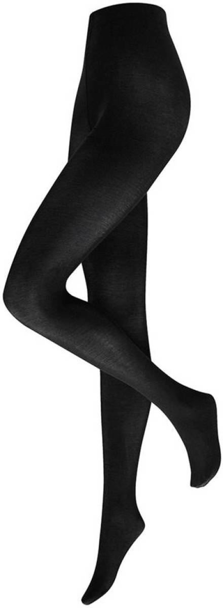 Kunert panty zwart